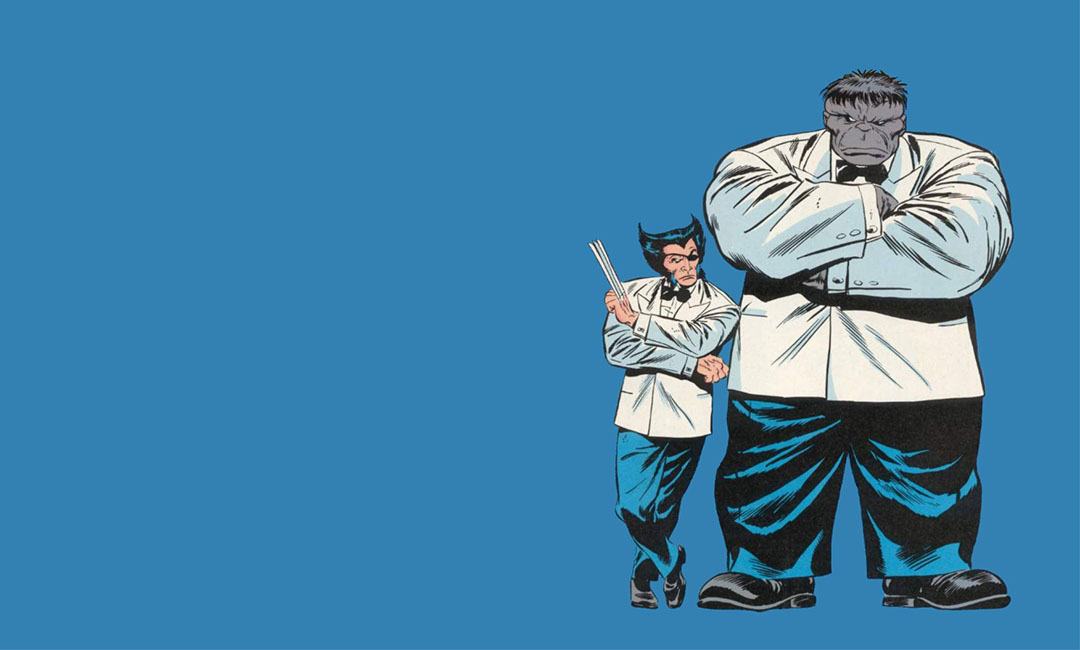 厦门拉风漫画软文媒体发布案例