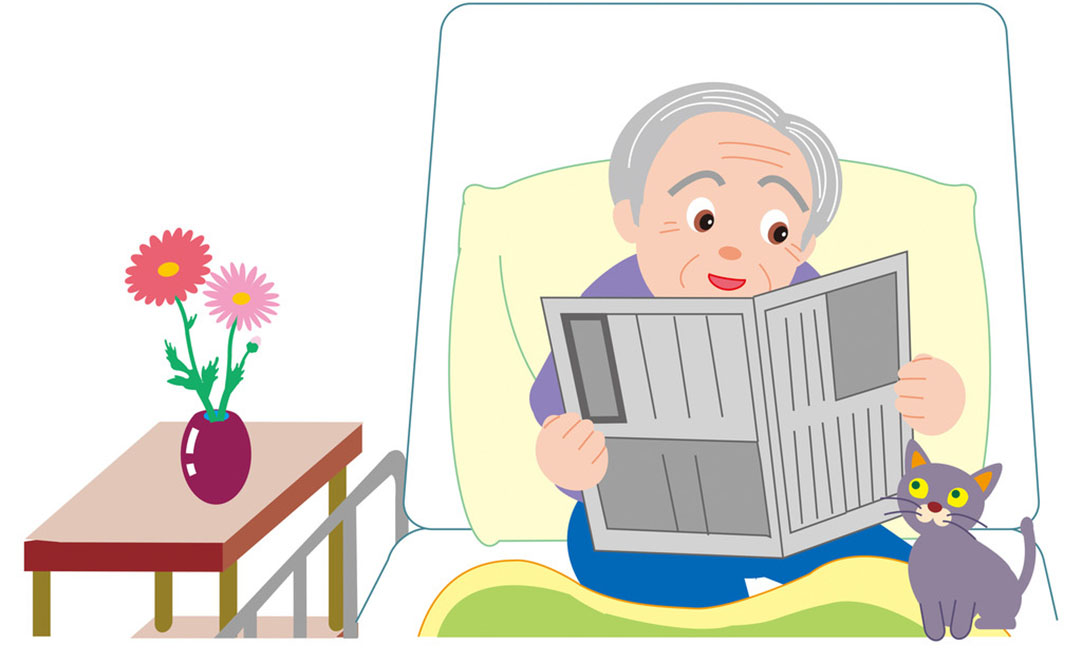 厦门小飞读报搜狗竞价案例