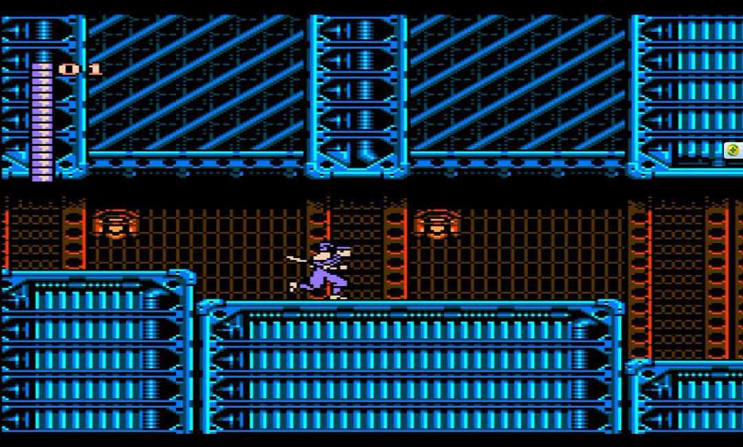 厦门水上魂斗罗问答软文案例